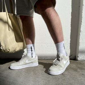 Meet your Posher, Tim